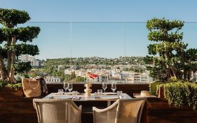 MiM Sitges Meliá Collection